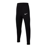 NIKE Y NK FLC PARK20 PANT KP