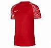 NIKE M DRI FIT ACADEMY