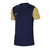 NIKE M DRI FIT TIEMPO PREMIER 2