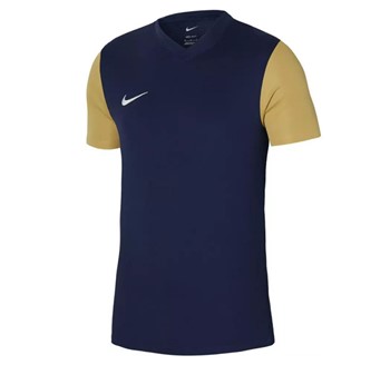 NIKE M DRI FIT TIEMPO PREMIER 2