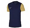 NIKE M DRI FIT TIEMPO PREMIER 2