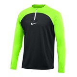 NIKE M DF ACADEMY PRO DRILL