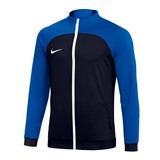 NIKE M NK DF ACDPR TRK JKT K