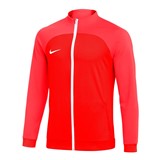 NIKE M NK DF ACDPR TRK JKT K