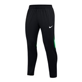 NIKE M NK DF ACDPR PANT KPZ