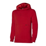 NIKE M STRIKE 22 HOODIE