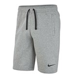 NIKE PARK 20 FLEECE JR