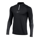 NIKE M DRI FIT STRIKE 22