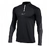 NIKE M DRI FIT STRIKE 22