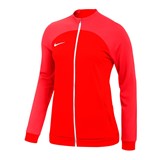 NIKE W ACADEMY PRO JKT