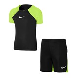 NIKE LK DF ACDPR TRN KIT KIDS