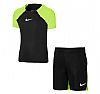 NIKE LK DF ACDPR TRN KIT KIDS