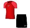 NIKE LK DF ACDPR TRN KIT KIDS