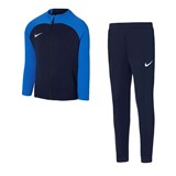 NIKE LK DF ACDPR TRK SUIT K