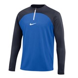 NIKE M DF ACADEMY PRO DRILL