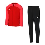 NIKE LK DF ACDPR TRK SUIT K