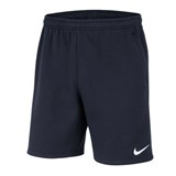 NIKE PARK 20 FLEECE JR