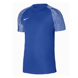 NIKE M DRI FIT ACADEMY