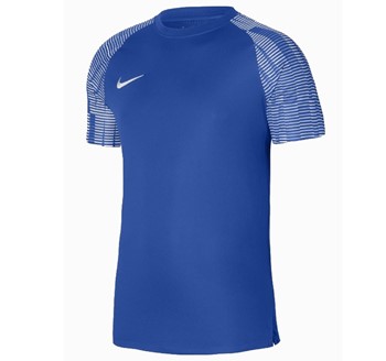 NIKE M DRI FIT ACADEMY