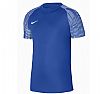 NIKE M DRI FIT ACADEMY