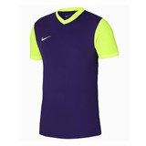 NIKE M DRI FIT TIEMPO PREMIER 2