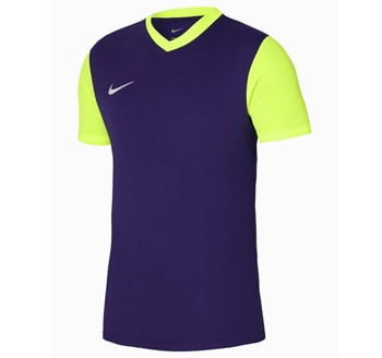 NIKE M DRI FIT TIEMPO PREMIER 2