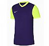 NIKE M DRI FIT TIEMPO PREMIER 2