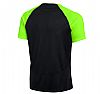 NIKE M DRI FIT ACADEMY PRO