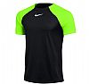 NIKE M DRI FIT ACADEMY PRO