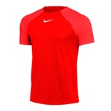 NIKE M DRI FIT ACADEMY PRO