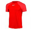 NIKE M DRI FIT ACADEMY PRO