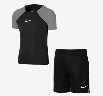 NIKE LK DF ACDPR TRN KIT KIDS