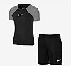 NIKE LK DF ACDPR TRN KIT KIDS