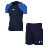 NIKE LK DF ACDPR TRN KIT KIDS