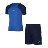 NIKE LK DF ACDPR TRN KIT KIDS