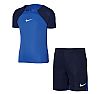 NIKE LK DF ACDPR TRN KIT KIDS