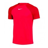 NIKE M DRI FIT ACADEMY PRO