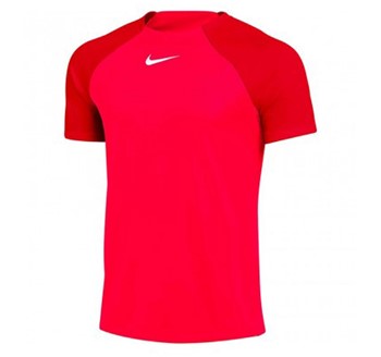 NIKE M DRI FIT ACADEMY PRO