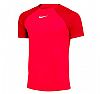 NIKE M DRI FIT ACADEMY PRO