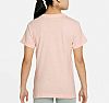 NIKE G NSW TEE BASIC FUTURA