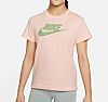 NIKE G NSW TEE BASIC FUTURA