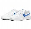 NIKE COURT ROYAL 2 BETTER ESSENTIAL