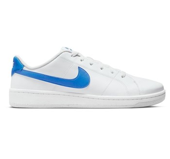 NIKE COURT ROYAL 2 BETTER ESSENTIAL