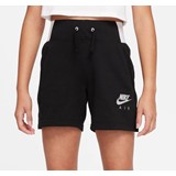 NIKE Y NSW AIR SHORT