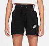 NIKE Y NSW AIR SHORT