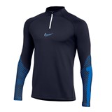 NIKE M DRI FIT STRIKE 22