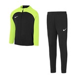 NIKE LK DF ACDPR TRK SUIT K