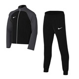 NIKE LK DF ACDPR TRK SUIT K