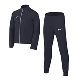 NIKE LK DF ACDPR TRK SUIT K