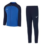 NIKE LK DF ACDPR TRK SUIT K